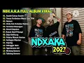 Download Lagu NDX AKA FULL ALBUM TERBARU-SUDAH CUKUP SUDAH-NEMEN-KIMCIL KEPOLENX