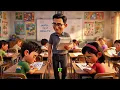 Honest Kid vs Liar Kid! | Learn Why Telling the Truth Matters!