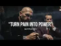 Lagu Andrew Tate's Most Powerful Lessons On Success ~1hr Motivation