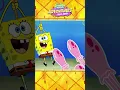 Tell me you ve played SpongeBob Adventures without telling me