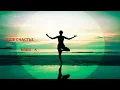 Download Lagu ♔ НАШЕ СЧАСТЬЕ ♔ KORG S ♔ Modern Beat