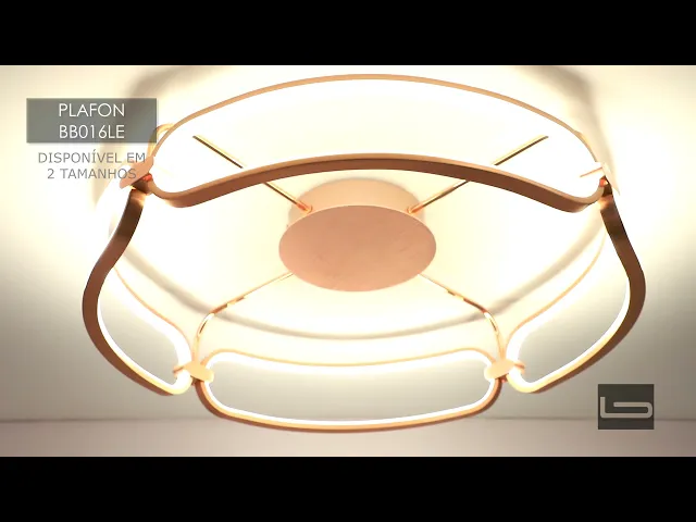 Vídeo do produto Vídeo do produto