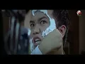Radja - Manusia Biasa (Official Music Video)