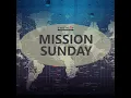 Download Lagu Mission Sunday 08.31.2025
