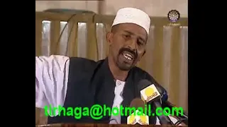 عيد ميلاد بشرى ابراهيم  عيد ميلاد بشرى ابراهيم