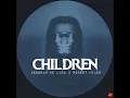 Children (Radio Edit)