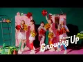 Download Lagu 【MV】Machico / Growing Up (TVアニメ「この素晴らしい世界に祝福を! 3」オープニング・テーマ)