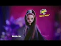 Monster High™ Party Hair Draculaura TV Commercial | Monster High