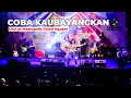 Download Lagu Coba Kau Bayangkan Live! The Dance Company Bikin Penonton Histeris!