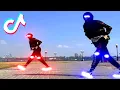 Download Lagu Simpapa | Tuzelity Shuffle Dance | Симпа 2023 | SHUFFLE DANCE COMPILATION 2023