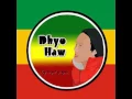 Download Lagu lagu Dyhow pelangi baruku