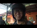 NDARBOY GENK MANGGUNG DI KETINGGIAN KOTA YOGYAKARTA - NDARBOY TV