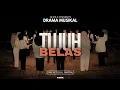 Download Lagu DRAMA MUSIKAL \