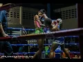 Download Lagu Bangron Sumalee vs Mickael Singpatong Sitnumnoi Muay Thai Gym: Patong Boxing Stadium, 1st July 2017