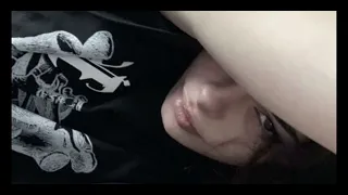 كلما يمر الليل   مسرعه            دندنها