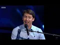James Blunt : Monsters (2019)