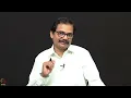 Week 7 Lecture 34 Nonlinear Equations Fixed-point Iteration Methods
