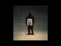 FRIED - Kanye West, Ty Dolla Sign (From VULTURES 2)