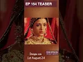 Lagu Javed Akhtar Reveals Reality of Akbar | AR Rahman | Rahman Music Sheets 154