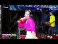 Download Lagu PUSPA NADA MUSIC - BISIKAN RINDU - DESI LUTVIANA - WEDDING HESTI \u0026 IMAM - PLAJAN PAKISAJI JEPARA