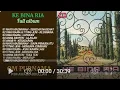Download Lagu OM PURNAMA  -  KE BINA RIA FULL ALBUM