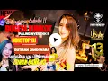 Download Lagu DUGEM FUNKOT PILIHAN !! BAHAGIAMU LUKAKU x BUTIRAN SANDIWARA | DJ REMIX FUNKOT TERBARU
