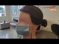 Supercuts Morning Blend