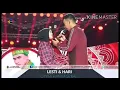 Download Lagu Lesti dan hari lida cinta hanya sekali