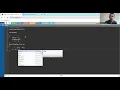 Simple Recursive Program printing even number with the range of 20
