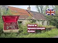 Download Lagu Znalazłem złoto i mnóstwo biżuterii w Angielskim domu