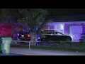 South Florida s say group homes are a growing problem