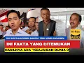 Download Lagu 🛑 WOW ‼️‼️ INI FAKTA ROY SURYO DAN RISMON SIANIPAR USAI BERTEMU KEMEN DIKDASMEN SOAL IJAZAH GIBRAN