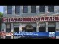Yuba Sutter Counties Allow Some Businesses To Reopen