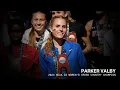 Parker Valby Breaks Down Her NCAA Cross Country Championships Victory Explains Her Training