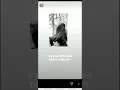 Download Lagu Millie Bobby Brown Instagram stories 01-16-2019