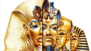 بصوا شوفوا مصر عاملة ايه دندنها
