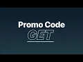 Thrill Promo Code GET Best Code for New Members 2026