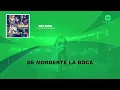 Melendi - Tu jardín con enanitos (Lyric Video Oficial | Letra Completa)