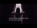Katie melua  - wonderful life lyrics