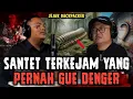 Download Lagu ENDINGNYA NGERI!! YANG NYANTET TEW4$ MENG3N4SKAN!!