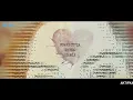 Download Lagu Virgon surat cinta untuk starla