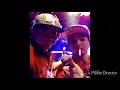Download Lagu Dj Ice Batu Sedap Mix at Paradise Disco  Genting Hotel