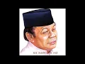 Download Lagu \