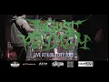 Syncretic Subterfuge - August Mayhem LIVE at ILOILO City 2022