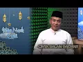 Download Lagu Cinta Dalam Dakwah | Islam Penuh Cinta Ep.13