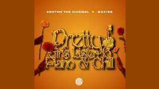 kenton the muziqal jazz in the jungle main mix 