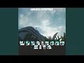 Download Lagu Mendingan Kita
