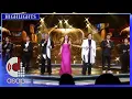 Download Lagu Zsa Zsa collaborates with ASAP singing champs | ASAP