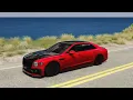Bentley flying spur mansory virtual car review