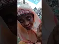 Download Lagu Syair madura